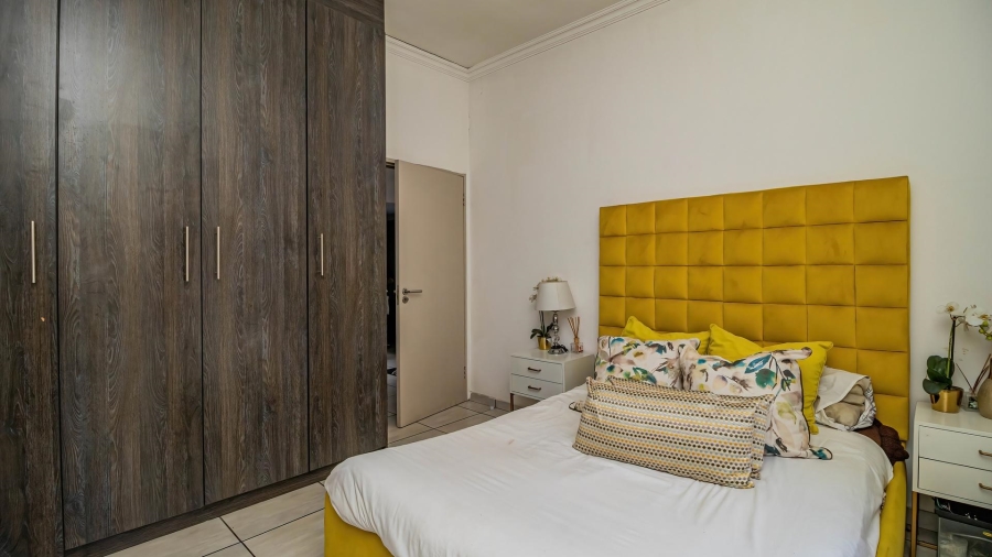 4 Bedroom Property for Sale in The Stewards Gauteng