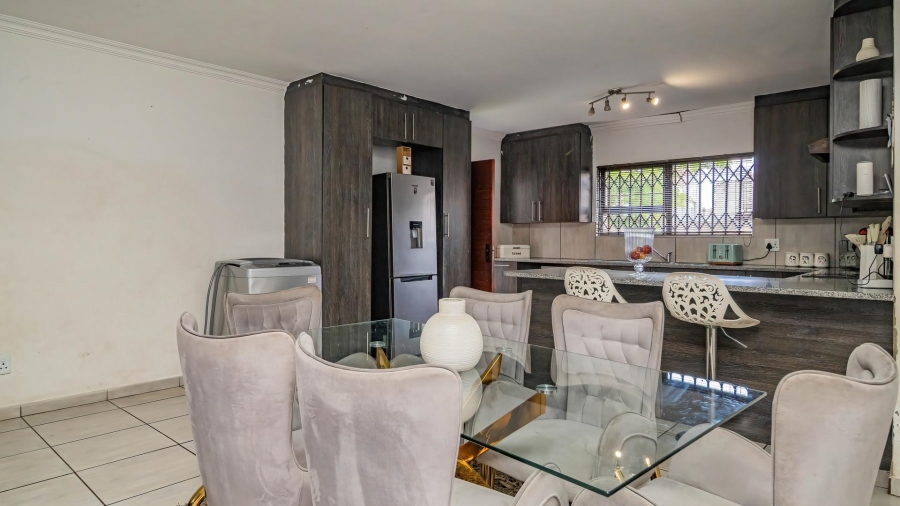 4 Bedroom Property for Sale in The Stewards Gauteng