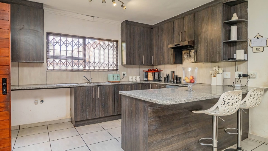 4 Bedroom Property for Sale in The Stewards Gauteng