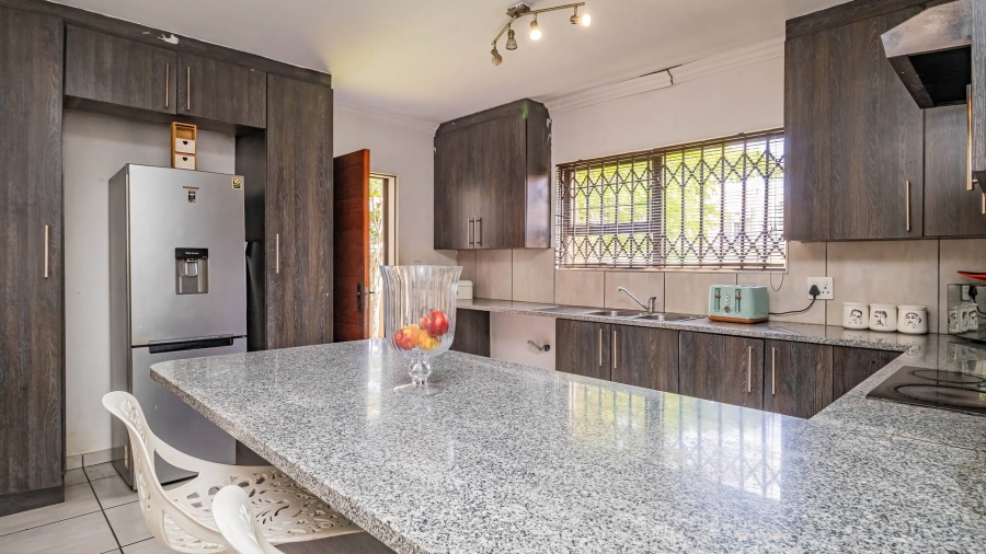 4 Bedroom Property for Sale in The Stewards Gauteng