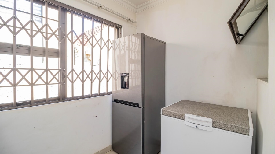 4 Bedroom Property for Sale in The Stewards Gauteng