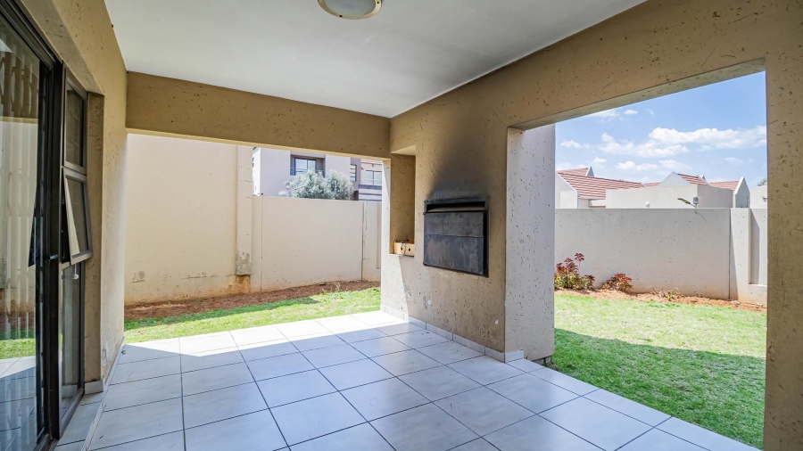 4 Bedroom Property for Sale in The Stewards Gauteng