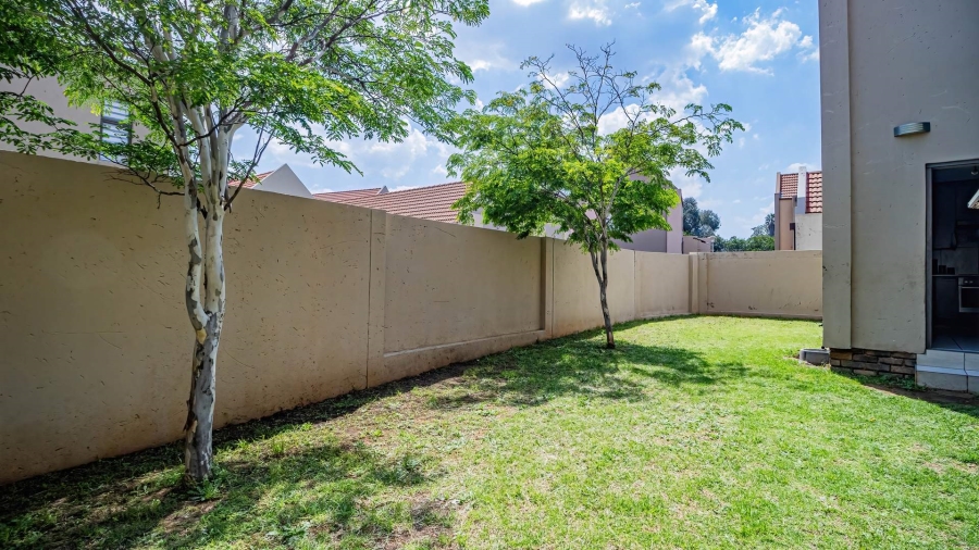 4 Bedroom Property for Sale in The Stewards Gauteng