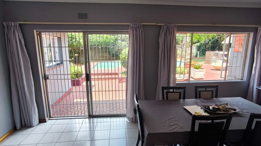 4 Bedroom Property for Sale in Randhart Gauteng