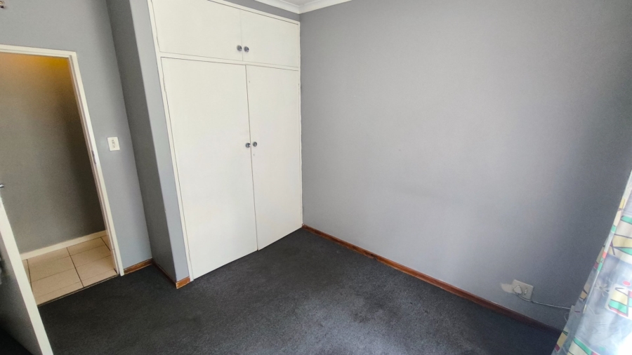 4 Bedroom Property for Sale in Randhart Gauteng