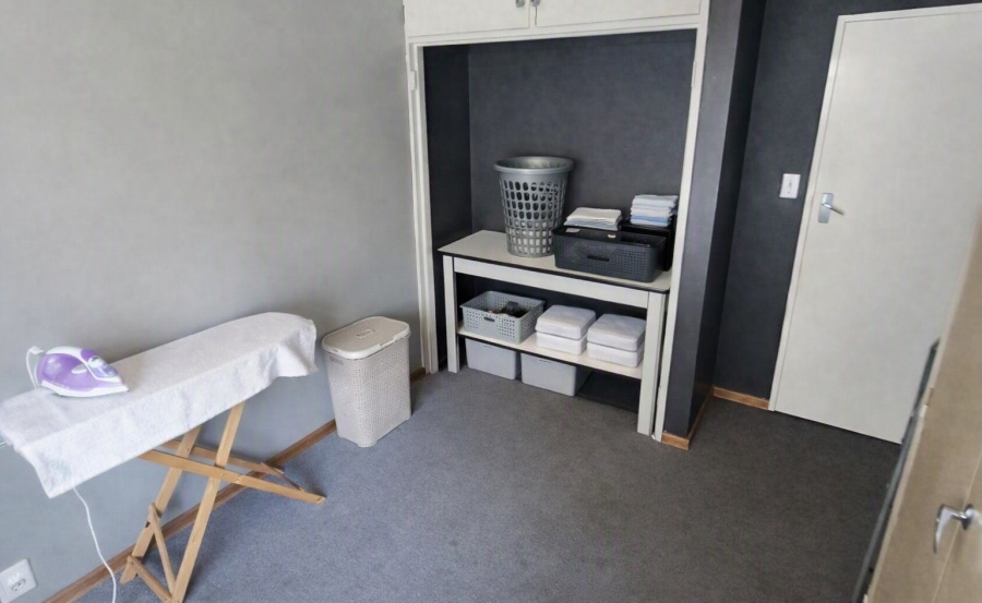 4 Bedroom Property for Sale in Randhart Gauteng