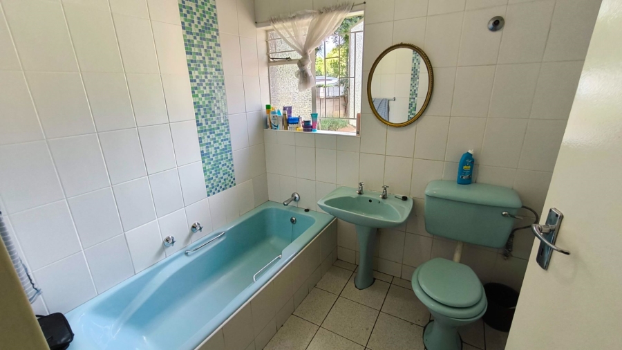 4 Bedroom Property for Sale in Randhart Gauteng