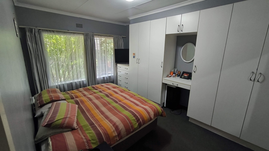 4 Bedroom Property for Sale in Randhart Gauteng