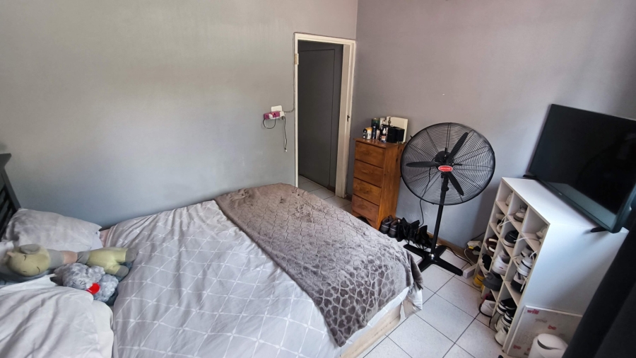 4 Bedroom Property for Sale in Randhart Gauteng