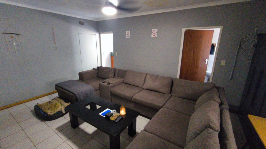 4 Bedroom Property for Sale in Randhart Gauteng