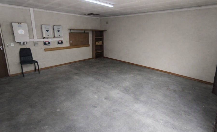 4 Bedroom Property for Sale in Randhart Gauteng