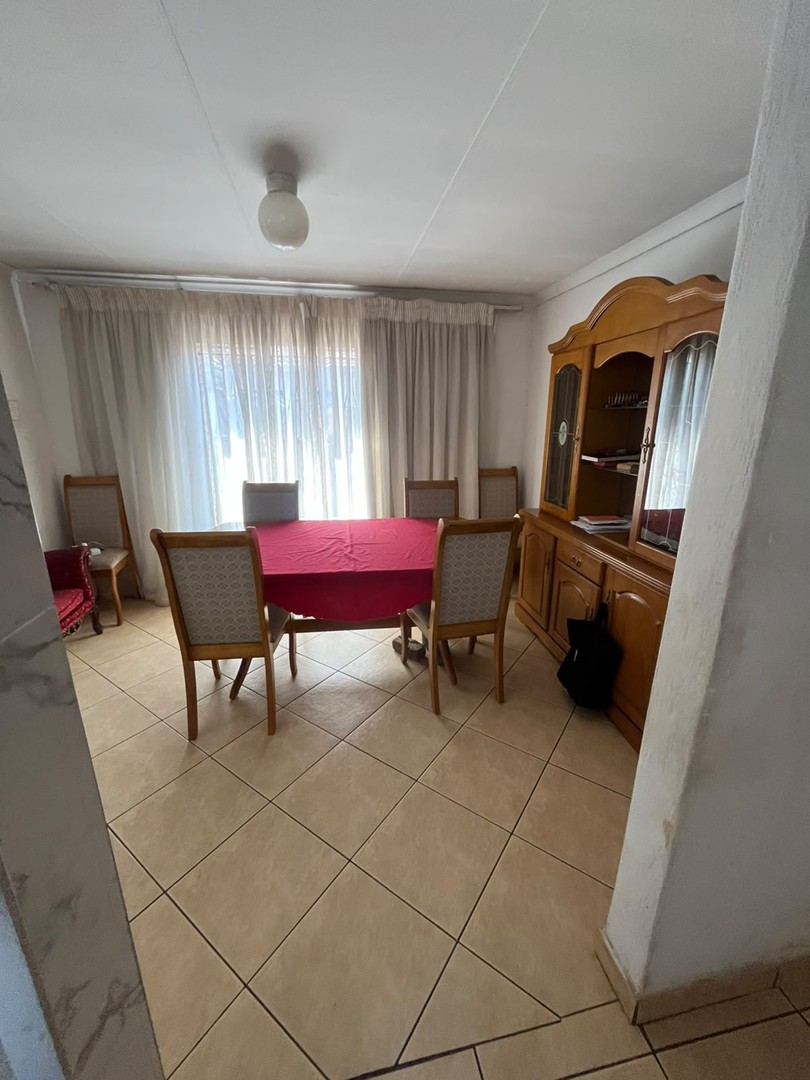 2 Bedroom Property for Sale in Roodekop Gauteng