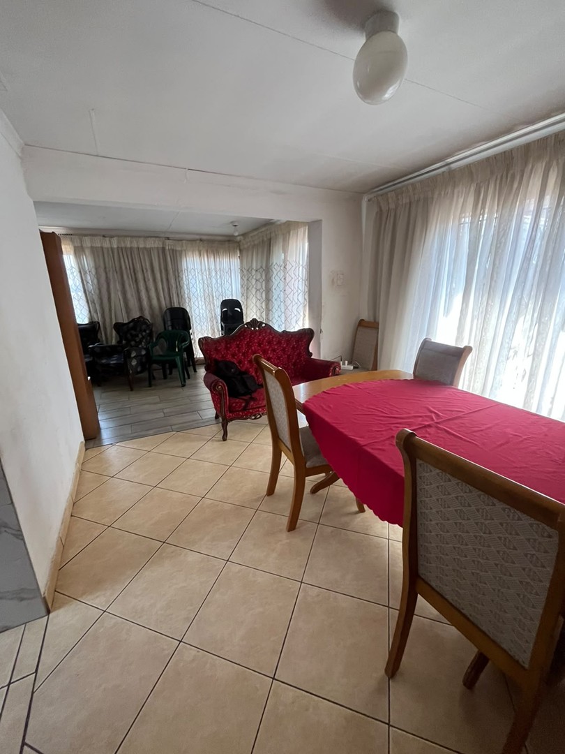 2 Bedroom Property for Sale in Roodekop Gauteng
