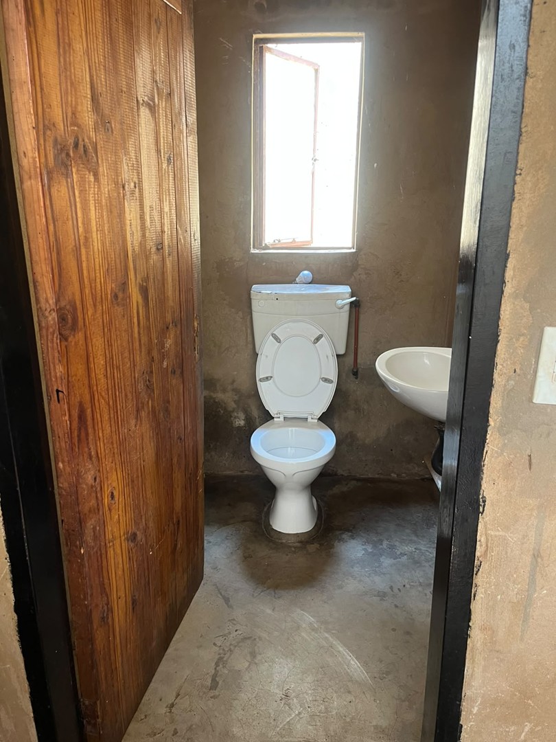 2 Bedroom Property for Sale in Roodekop Gauteng