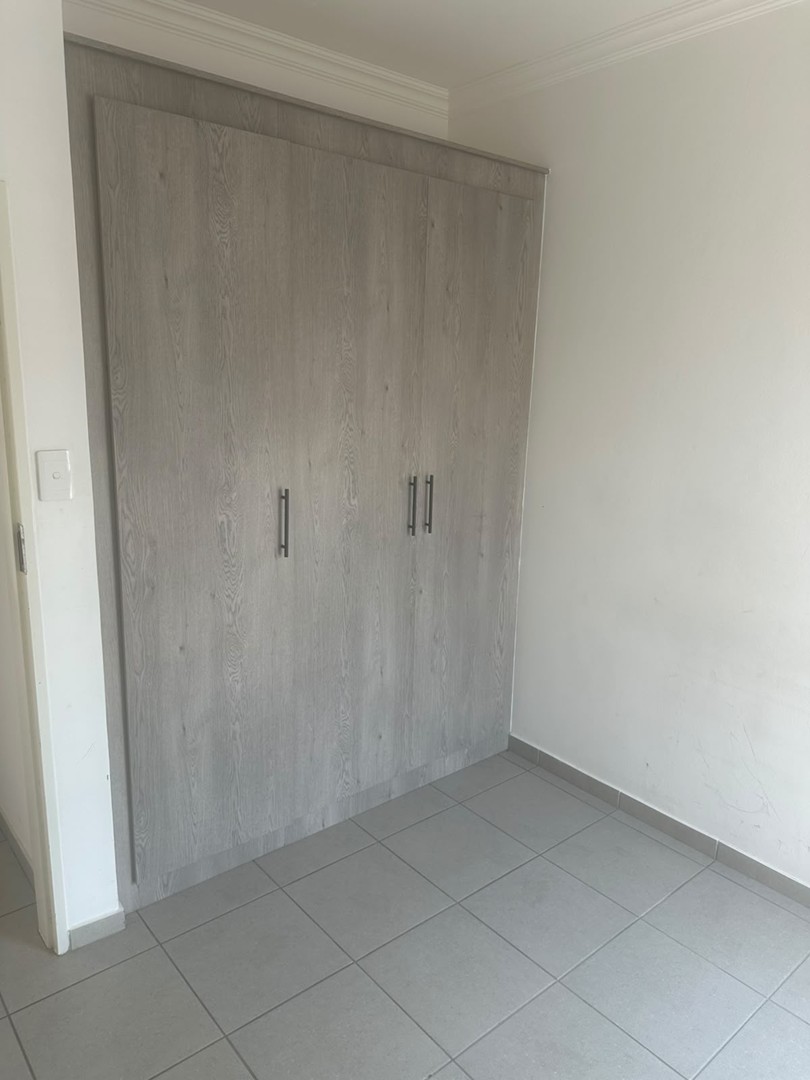 To Let 2 Bedroom Property for Rent in Theresa Park Gauteng