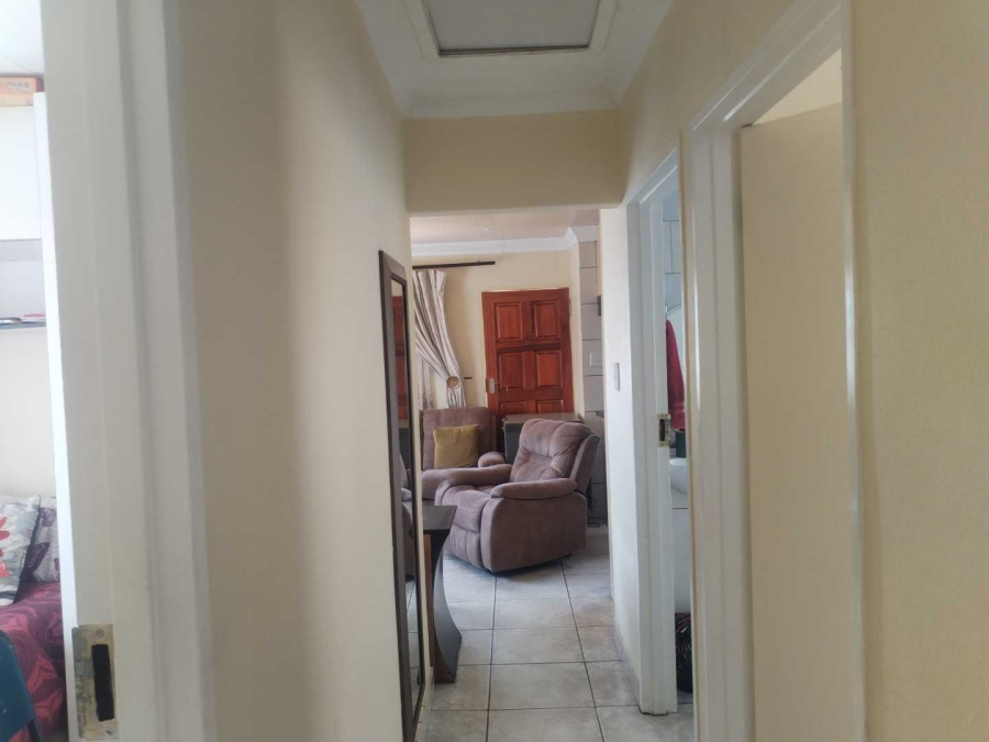 3 Bedroom Property for Sale in Mahube Valley Gauteng