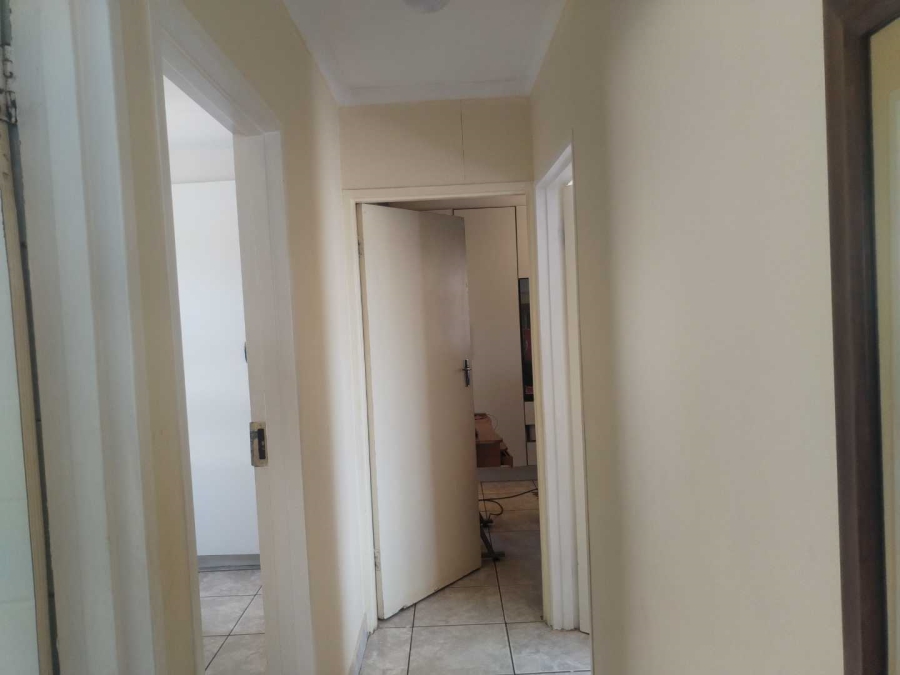 3 Bedroom Property for Sale in Mahube Valley Gauteng