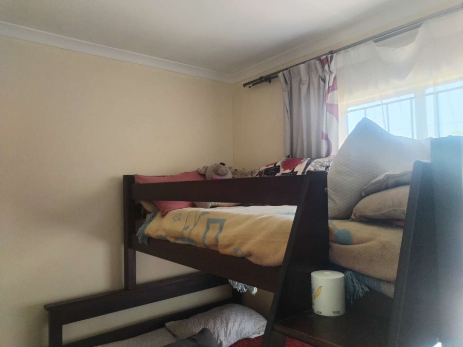 3 Bedroom Property for Sale in Mahube Valley Gauteng