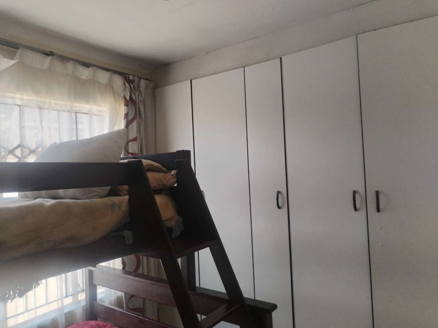 3 Bedroom Property for Sale in Mahube Valley Gauteng