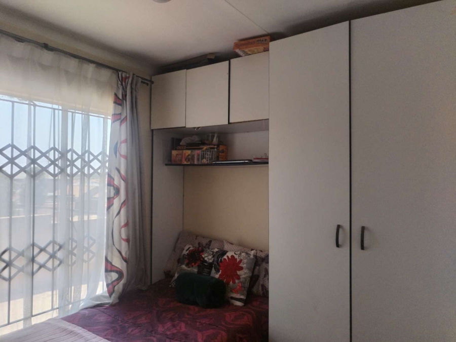 3 Bedroom Property for Sale in Mahube Valley Gauteng