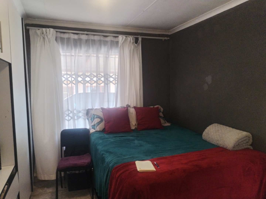 3 Bedroom Property for Sale in Mahube Valley Gauteng