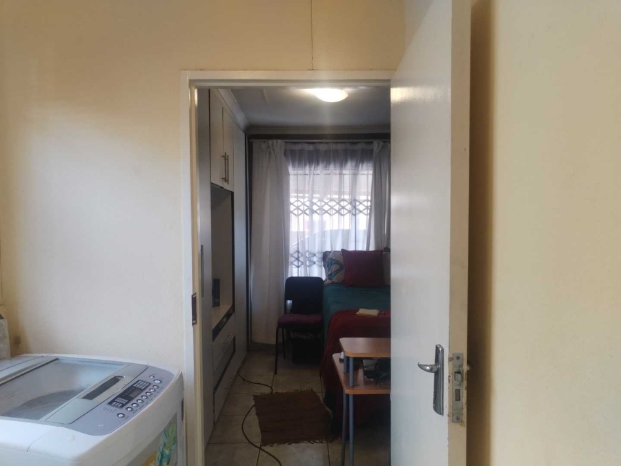 3 Bedroom Property for Sale in Mahube Valley Gauteng
