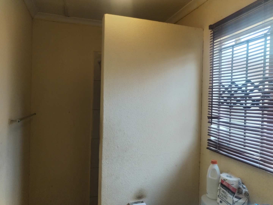 3 Bedroom Property for Sale in Mahube Valley Gauteng