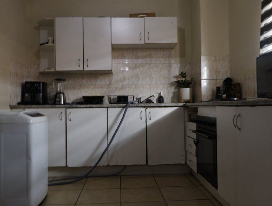 2 Bedroom Property for Sale in Kempton Park Gauteng