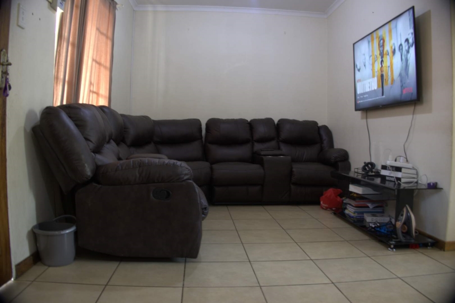2 Bedroom Property for Sale in Kempton Park Gauteng