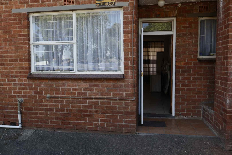 2 Bedroom Property for Sale in Kempton Park Gauteng