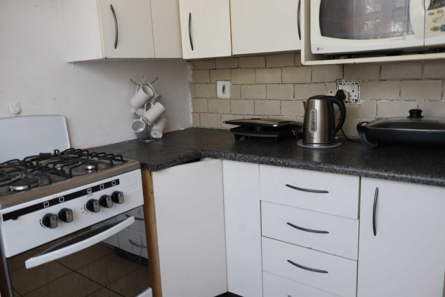 2 Bedroom Property for Sale in Kempton Park Gauteng