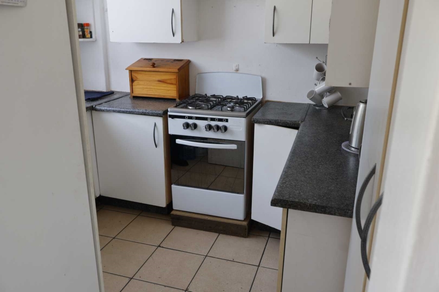 2 Bedroom Property for Sale in Kempton Park Gauteng