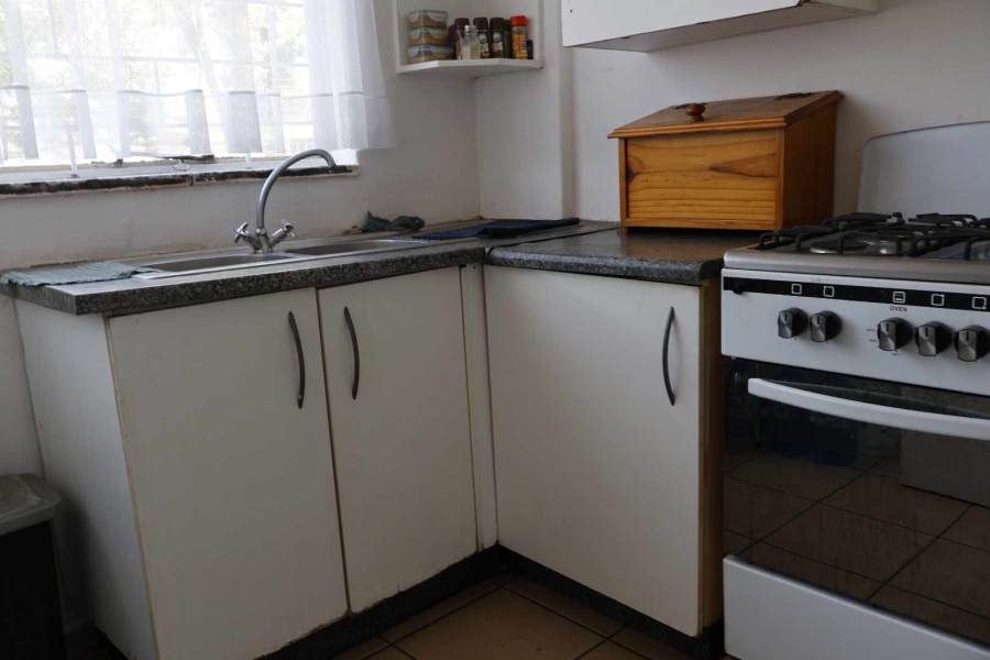 2 Bedroom Property for Sale in Kempton Park Gauteng