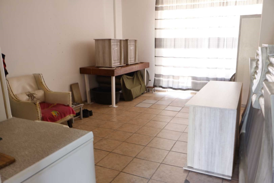 2 Bedroom Property for Sale in Kempton Park Gauteng