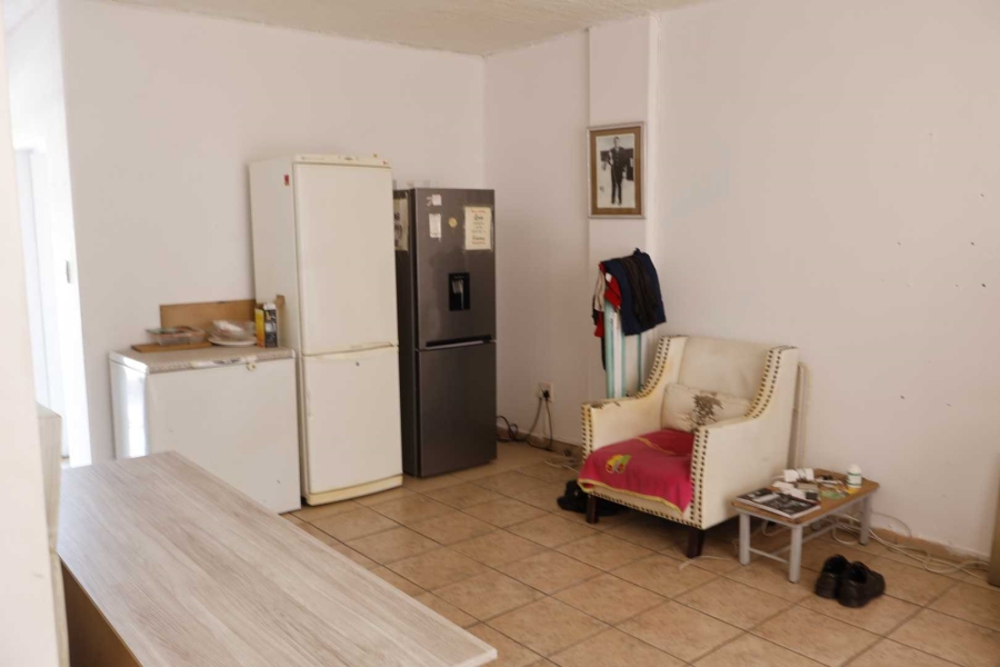 2 Bedroom Property for Sale in Kempton Park Gauteng