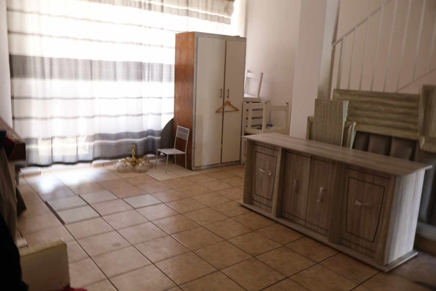 2 Bedroom Property for Sale in Kempton Park Gauteng
