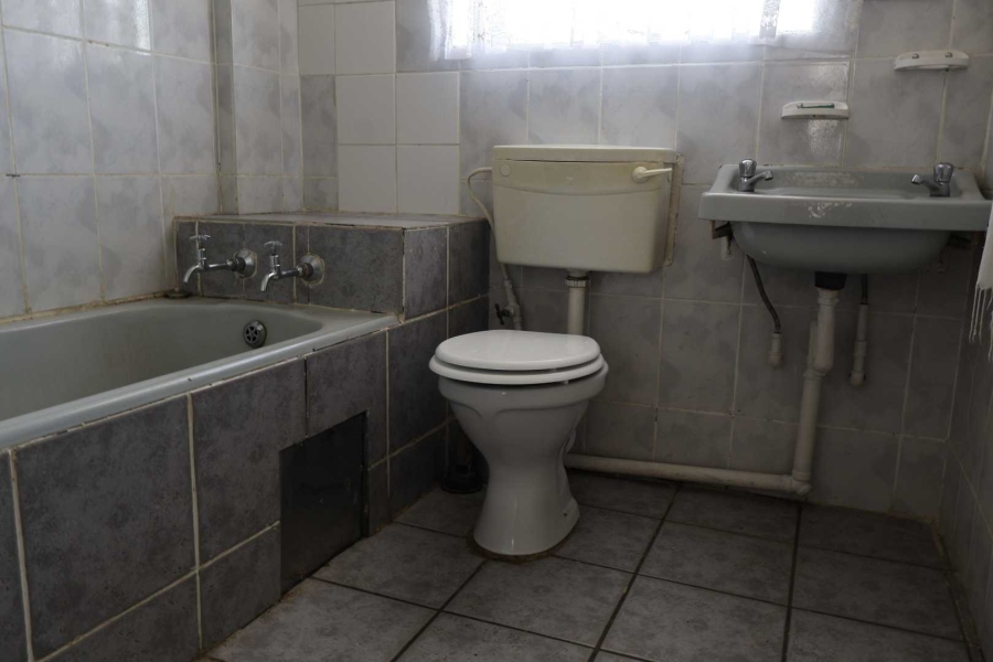 2 Bedroom Property for Sale in Kempton Park Gauteng