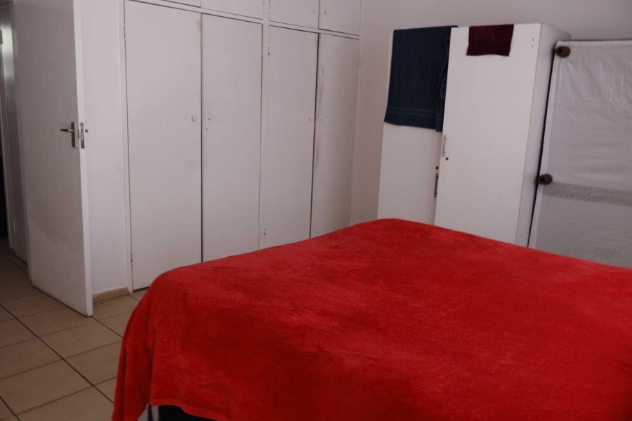 2 Bedroom Property for Sale in Kempton Park Gauteng