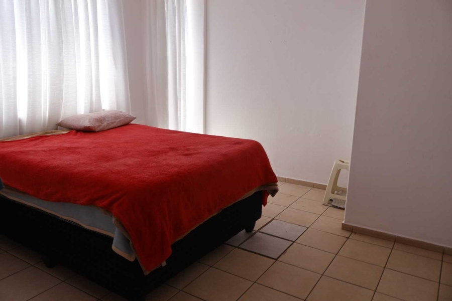 2 Bedroom Property for Sale in Kempton Park Gauteng