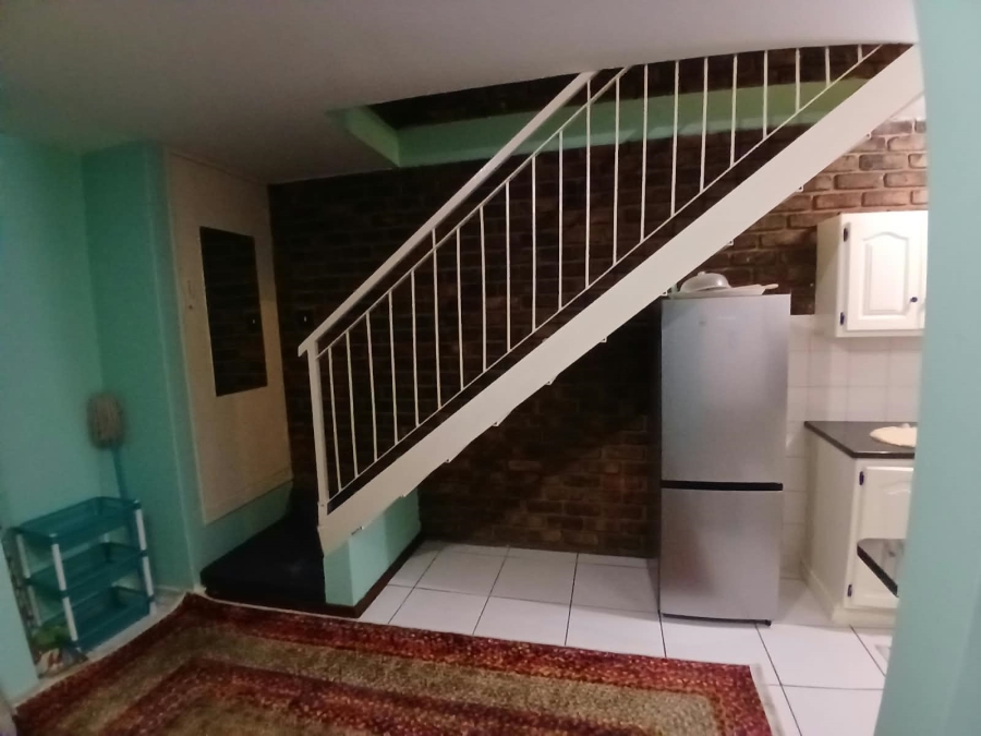 0 Bedroom Property for Sale in Mayville Gauteng