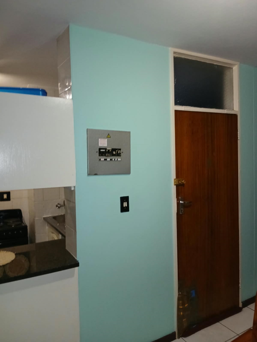 0 Bedroom Property for Sale in Mayville Gauteng