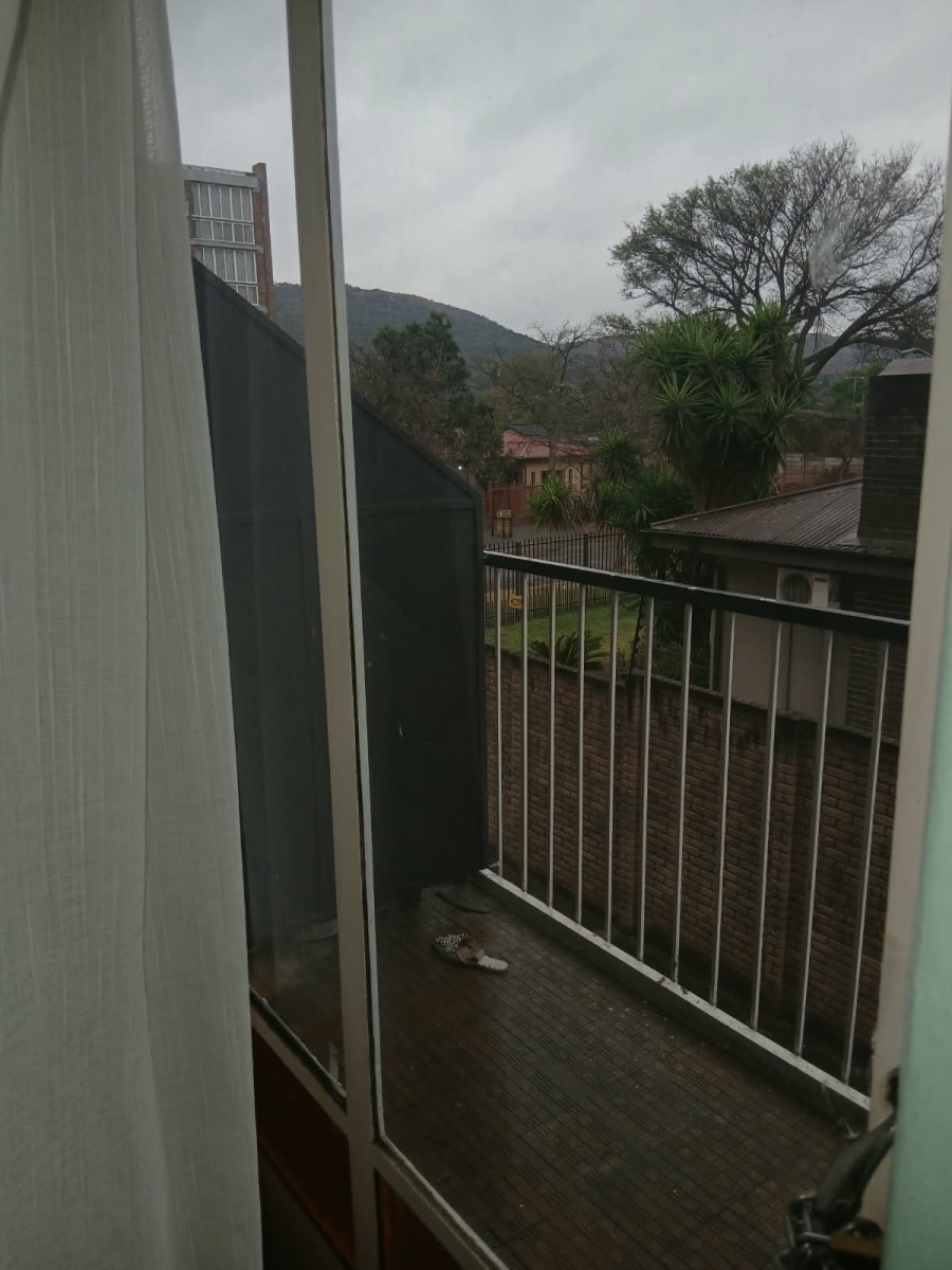 0 Bedroom Property for Sale in Mayville Gauteng