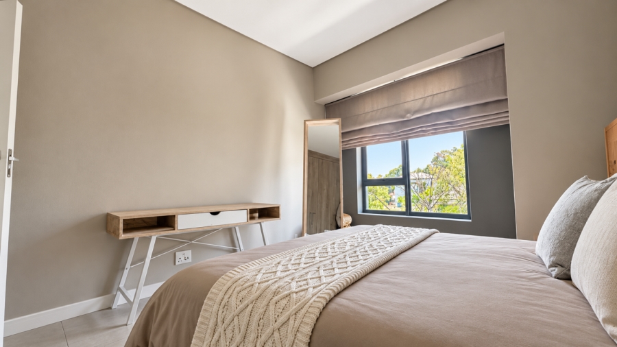 3 Bedroom Property for Sale in Equestria Gauteng