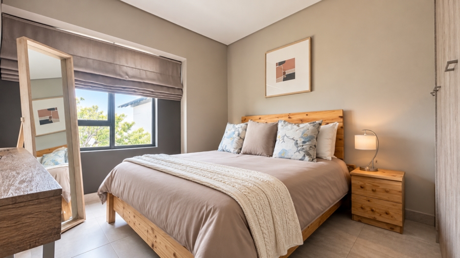 3 Bedroom Property for Sale in Equestria Gauteng