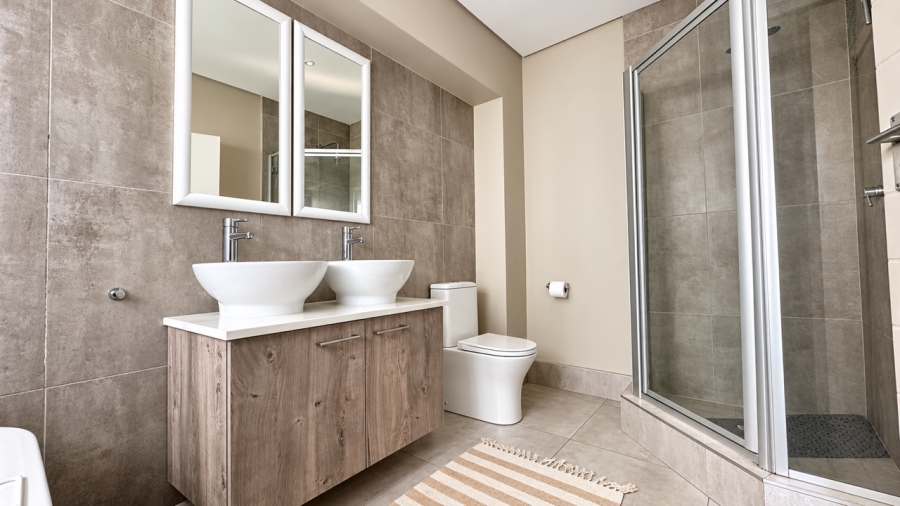 3 Bedroom Property for Sale in Equestria Gauteng