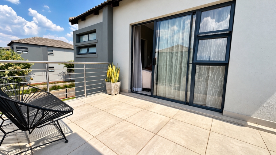 3 Bedroom Property for Sale in Equestria Gauteng