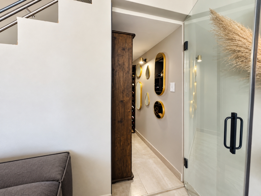3 Bedroom Property for Sale in Equestria Gauteng