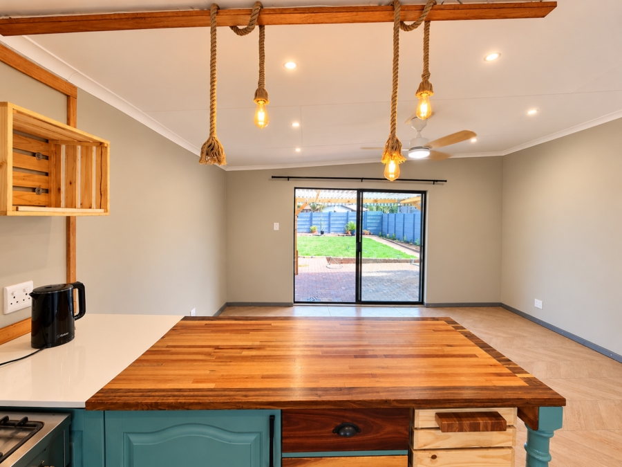 To Let 2 Bedroom Property for Rent in Villieria Gauteng