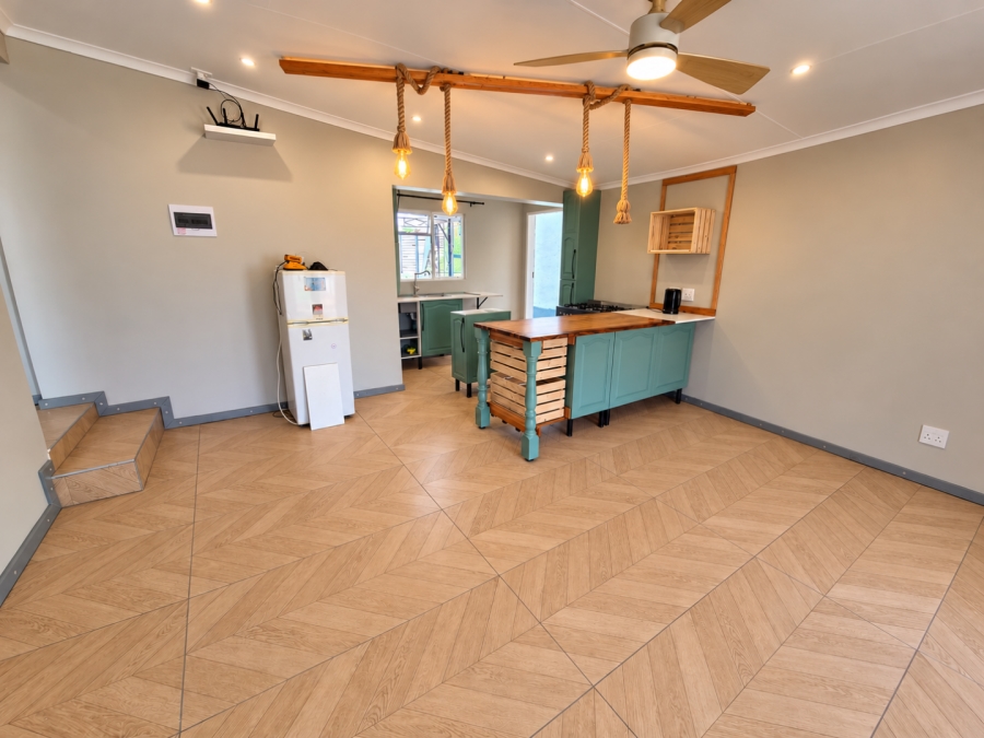 To Let 2 Bedroom Property for Rent in Villieria Gauteng