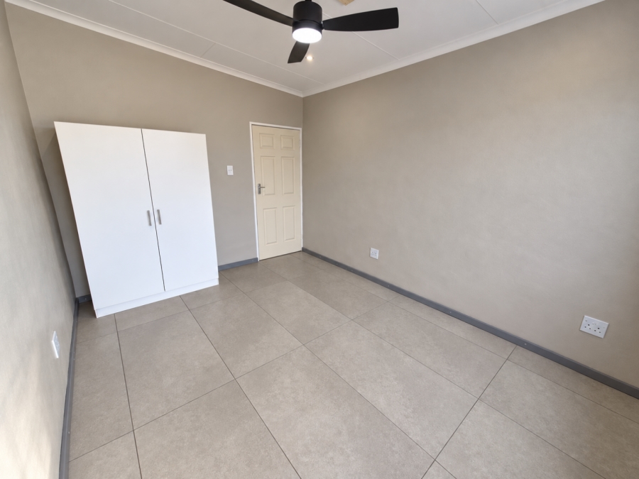 To Let 2 Bedroom Property for Rent in Villieria Gauteng